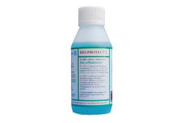 BIO-PROTECT 2 MOD DIESELPEST 250ML