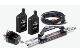 BayStar Compact kit HK4200A