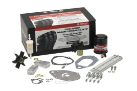 SERVICE KIT 300 TIMER 450R