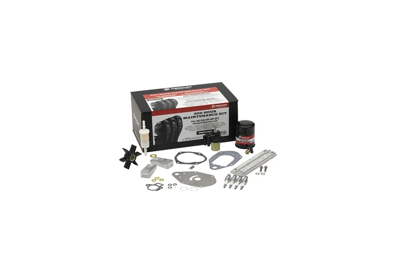 SERVICE KIT 300 TIMER 450R