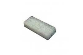 FILTER IAC REGULATOR LANG - TIDL: MA-8M2001030