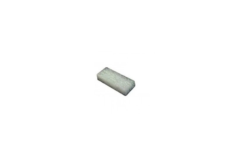 FILTER IAC REGULATOR LANG - TIDL: MA-8M2001030