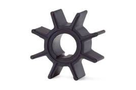 IMPELLER 20HK TIDL. MA-803748