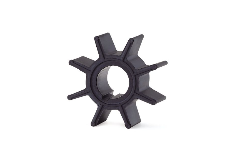 IMPELLER 20HK TIDL. MA-803748