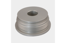 STEMPEL POWERTRIM - DPH,DPR