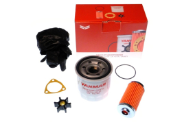 SERVICE KIT 1GM-1GM10