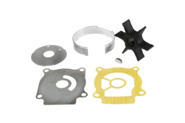 IMPELLER KIT Tidl.: SU-17400-94412