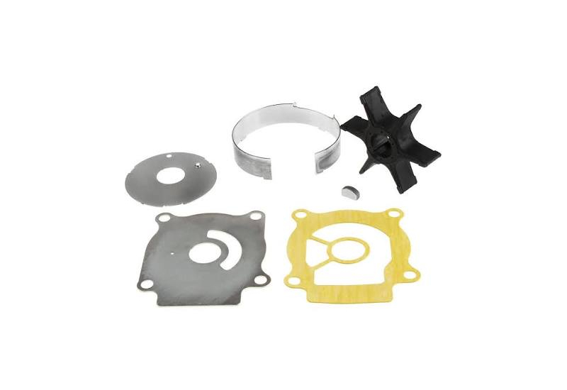 IMPELLER KIT Tidl.: SU-17400-94412