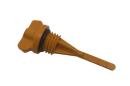 OLIEPIND SD60