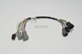 ADAPTER KABEL PANEL B20 MEDALION (NYE TYPE)