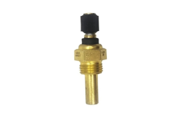 TEMPERATUR SENSOR 120GR.