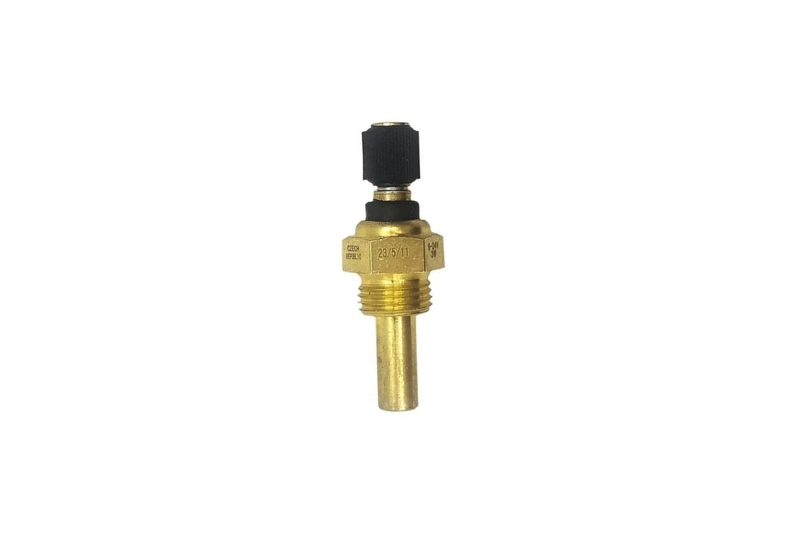 TEMPERATUR SENSOR 120GR.