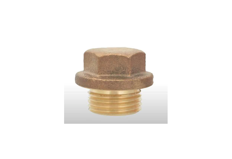 PROP TIL ZINK