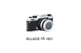 SLANGE BRÆNDSTOF A1 MARINE-ISO7840 8MM